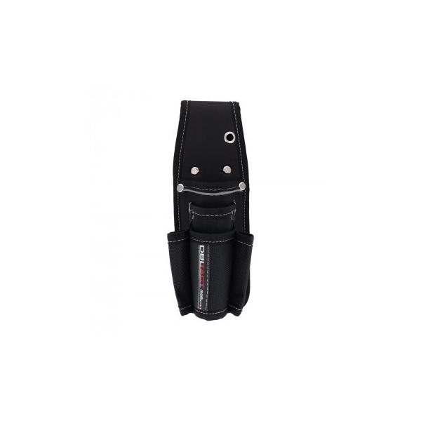 DBLTACT ツールサック5P DT-TS-15 581962 : ELMONO - 通販 - Yahoo