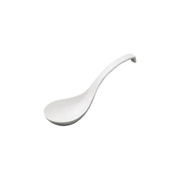 福井クラフト　ACジャンボラーメンレンゲアイボリー 60001300