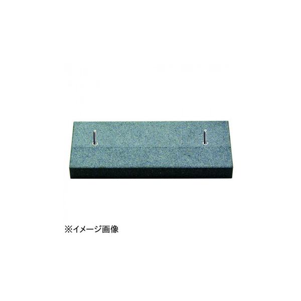 （福彫 オーダー表札追加オプション） ボルト(ステンレス・天然石・焼物など)