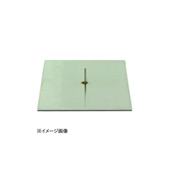 （福彫 オーダー表札追加オプション） ボルト(チタン系サインなど　1本)