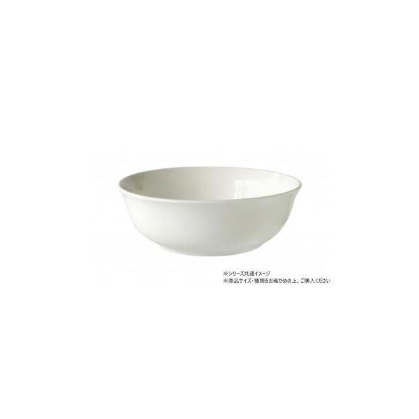 ホワイト　　ボール 13cm 700366