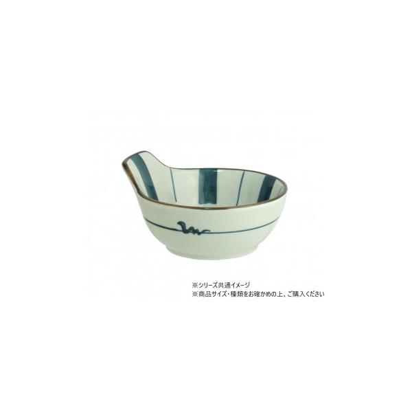 染十草　とんすい 110127