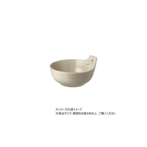 枝梅　とんすい 702735