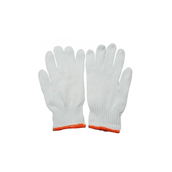 作業用としてはもちろん、普段使い・自転車の運転等にもご使用できます。