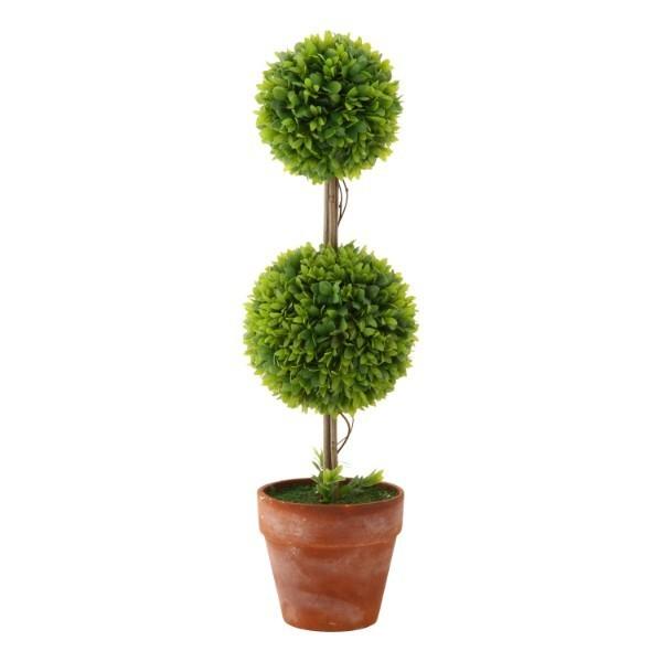人工観葉植物 大型 観葉植物 フェイク 室内 おしゃれ 風水 造花 フェイクグリーン リアル トピアリー インテリアグリーン 植物 Fjbk102 Elmono 通販 Yahoo ショッピング