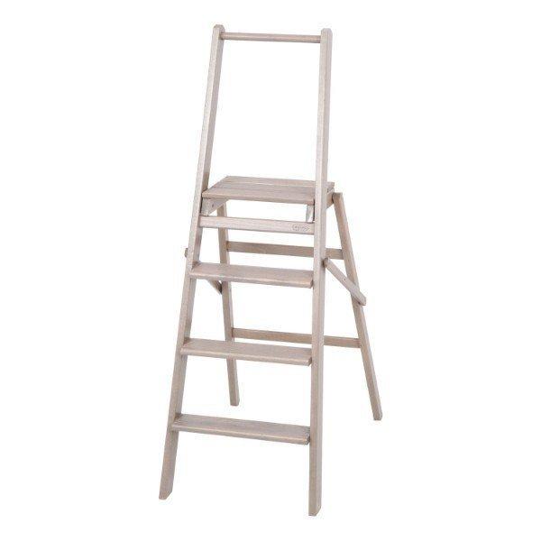 ステップ 脚立 おしゃれ 踏み台 折りたたみ 3段 台 ステップ台 安全 はしご 軽い 安い 椅子 足場台 庭 踏台 屋外 スツール アンティーク Fjbk122 Elmono 通販 Yahoo ショッピング