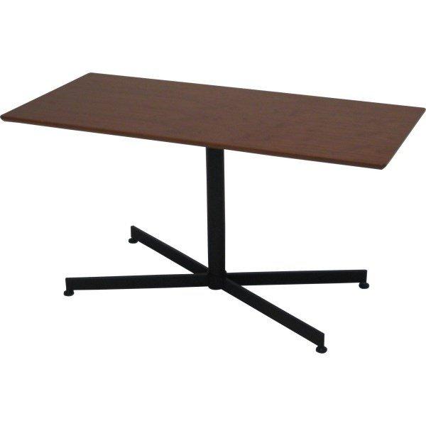 ランキング リビングテーブル おしゃれ カフェテーブル 北欧 机 長方形 ウチカフェテーブル カフェ風 モダン ソファテーブル コーヒーテーブル幅105 木製 センターテーブル センターテーブル ローテーブル