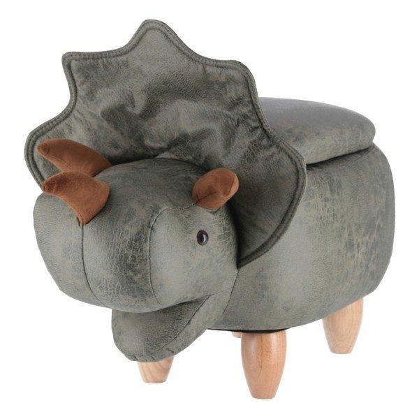 スツール 収納 おしゃれ 木製 収納スツール 北欧 安い 椅子 キッズ スリム オットマン 収納ボックス シンプル クッション 子ども 足置き Fjbk211 Elmono 通販 Yahoo ショッピング