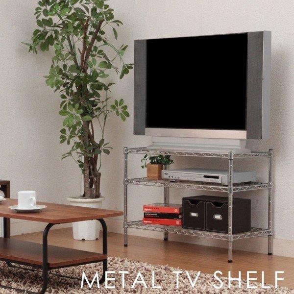 テレビ台 ローボード 木製 安い Tv台 おしゃれ 32型 収納 多い Tvボード 幅75 一人暮らし テレビボード テレビラック 32インチ Fjbk51 Elmono 通販 Yahoo ショッピング