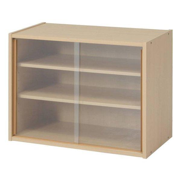 食器棚 ロータイプ スリム 収納 おしゃれ 安い 北欧 幅60 キッチン収納 安い キッチン収納 小さい ミニ 食器収納 小型 コンパクト 格安 ミニタイプ