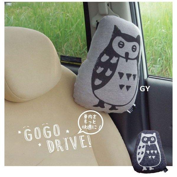 カー用品 クッション 枕 車用 車 腰当て 丸 シートクッション 運転席 丸形 車用品 北欧 厚手 おしゃれ マット 洗える