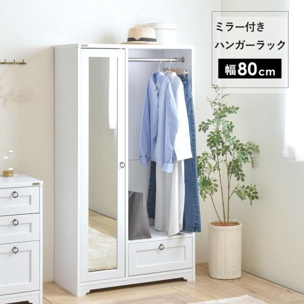 elmono_st-an150-80h elmono_st-an150-80h