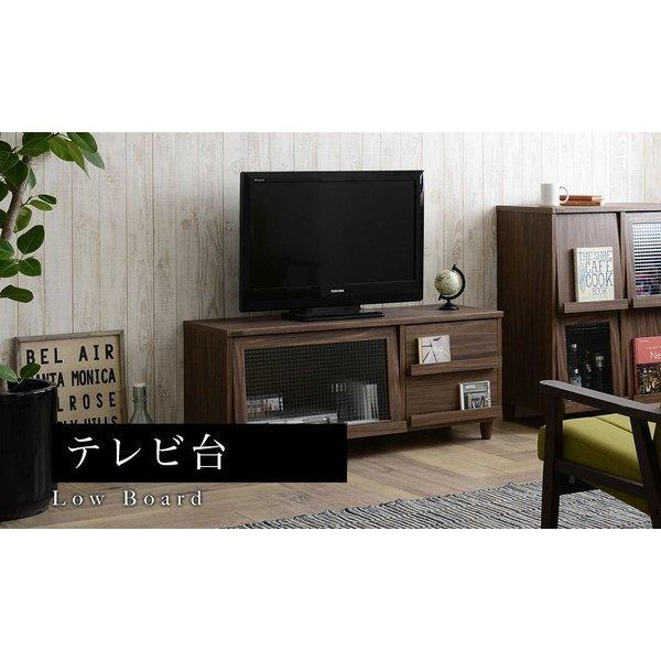 テレビ台 ローボード 1 安い 収納 32型 40インチ ロータイプ おしゃれ 北欧 40インチ対応 幅1 引き出し 奥行40 大容量 Tv台 Tvボード Www Theatrefortantoine Com