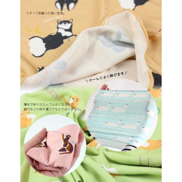 腹巻き レディース 腹巻 薄手 薄い 夏用 柔らかい 伸びる 伸縮 冷えとり 冷え対策 春夏 秋冬 おしゃれ やわらかい はらまき やわらかはらまき Buyee Buyee 日本の通販商品 オークションの代理入札 代理購入