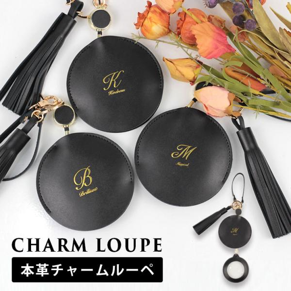 ６９ フリンジタッセルキーホルダー チャーム ロング★感謝セール価格★ 楽天市場】フリンジ タッセル キーホルダー バッグチャーム タッセル