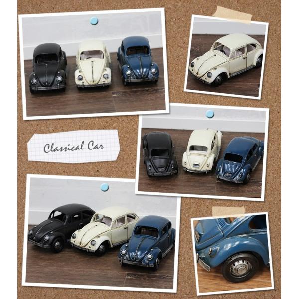 ミニカー 置物 アイボリー ブラック ブルー アンティーク シャビー おしゃれ 車 自動車 クラッシックカー 黒 青 アメリカ インテリア レトロ クラシック Buyee 日本代购平台 产品购物网站大全 Buyee一站式代购 Bot Online