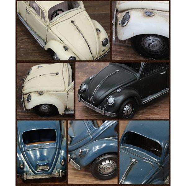 ミニカー 置物 アイボリー ブラック ブルー アンティーク シャビー おしゃれ 車 自動車 クラッシックカー 黒 青 アメリカ インテリア レトロ クラシック Buyee 日本代购平台 产品购物网站大全 Buyee一站式代购 Bot Online