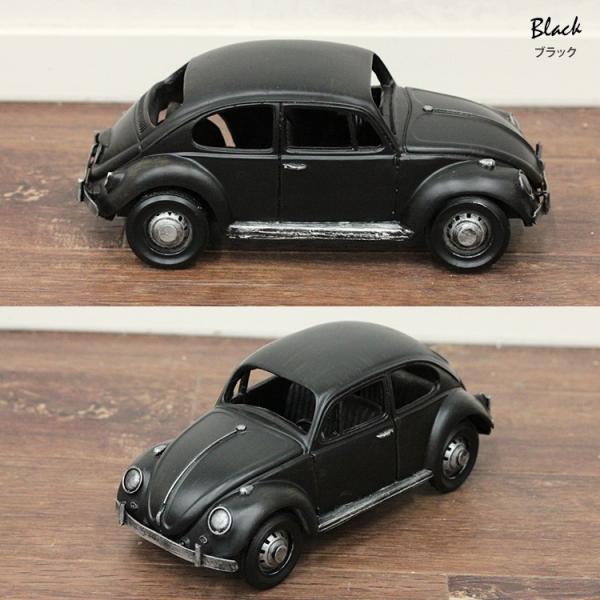 ミニカー 置物 アイボリー ブラック ブルー アンティーク シャビー おしゃれ 車 自動車 クラッシックカー 黒 青 アメリカ インテリア レトロ クラシック Buyee 日本代购平台 产品购物网站大全 Buyee一站式代购 Bot Online