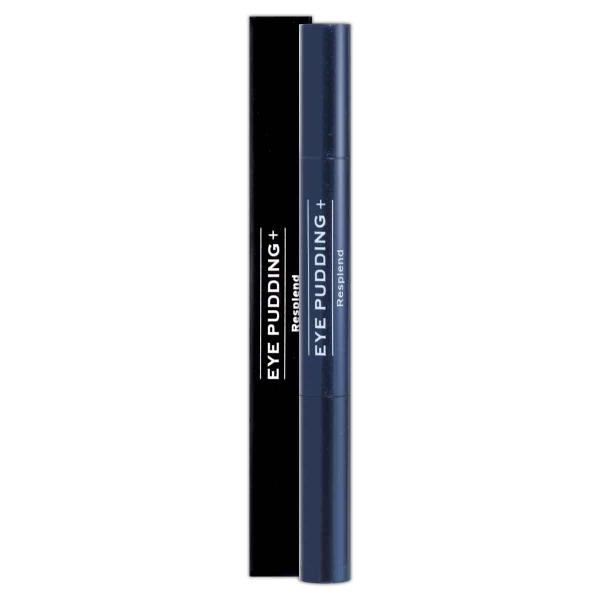 アイプリン 美容液 コンシーラー 2ml レスプロンド ファンデーション 美容 メイク カバー メール便送料無料NYH / アイプリンコンシーラーS04-02 / EYPCCB-01P
