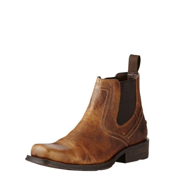 10019868 AAbg Ariat@6"Y o[uE XNGAgD JWA TChSAu[c6/MYF