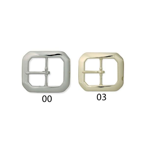 yUSAAztandy LEATHER U[Ntgޗ v   obN J[2(^JAjbP) xgЁF38mm  1 Clipped Corner Buckles 1587-0