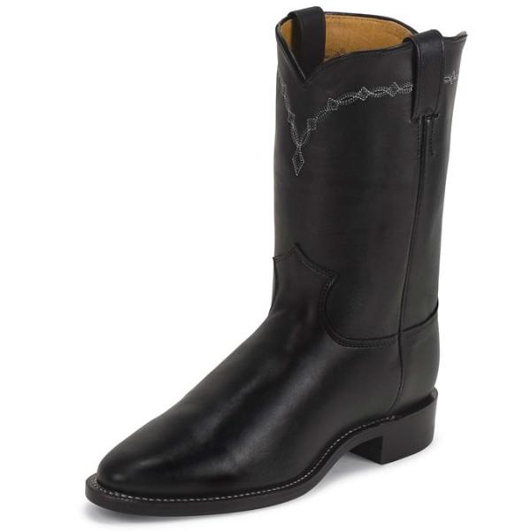 メンズブーツ ジャスティン ローパー」の人気商品一覧 | 安い