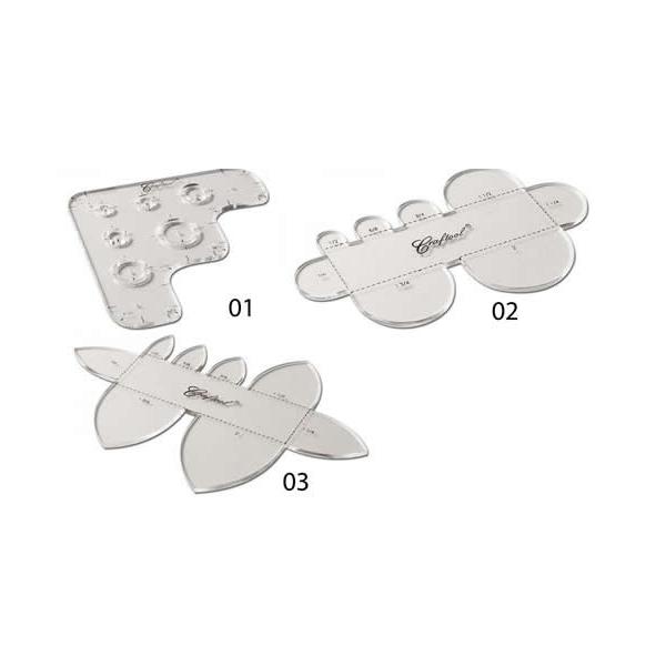 K AN ev[g@1{ 3604-@^fB U[@tandy LEATHERyUSAAz