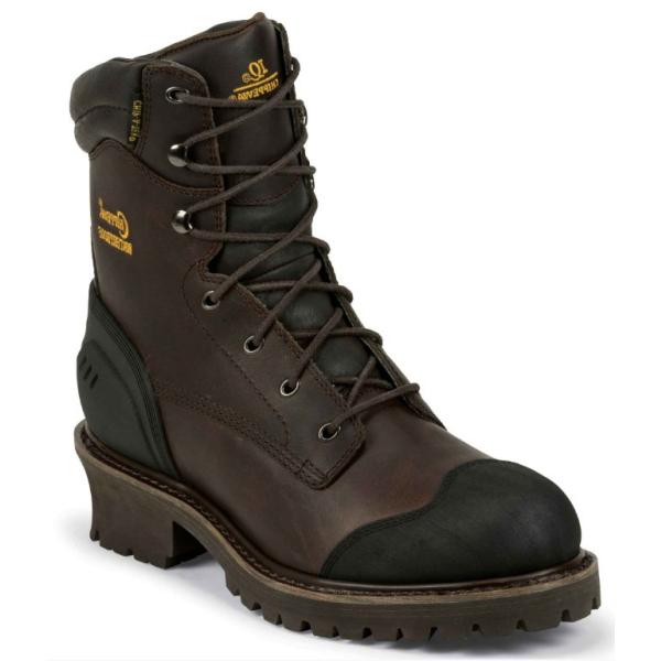 55053 `y CHIPPEWA@8"Y uE EH[^[v[t X`[gD [XAbvu[c6/MYF