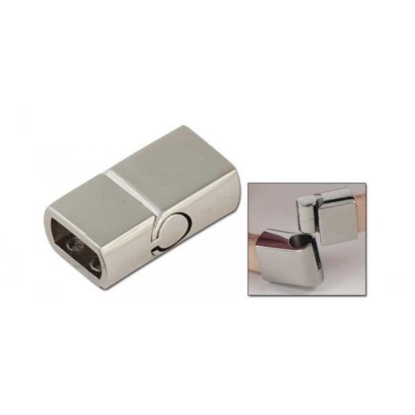 Usa直輸入 Tandy Leather製 レザークラフト材料 革 道具金具 ブレスレットコネクター ベルト巾 10mm 1セット入 Bracelet Slide Clasp Nickel Free Plate 3 8 Buyee 日本代购平台 产品购物网站大全 Buyee一站式代购 Bot Online