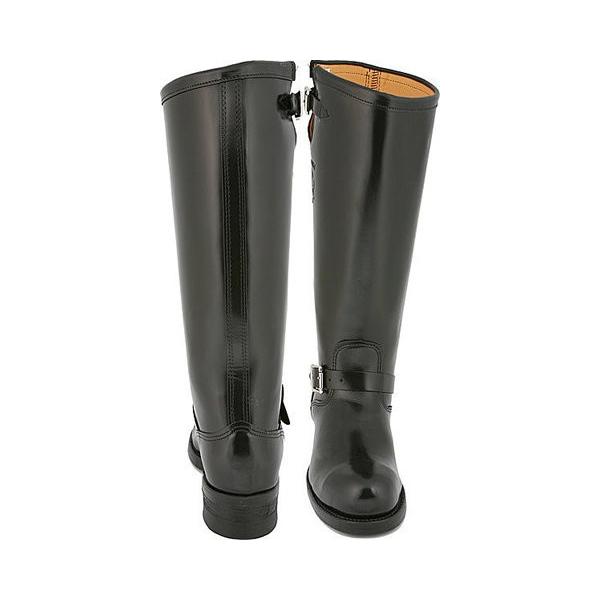 チペワ Chippewa 17 メンズ ロング エンジニアブーツ ポリッシュレザー 送料無料 通販 Buyee Buyee Japanese Proxy Service Buy From Japan Bot Online