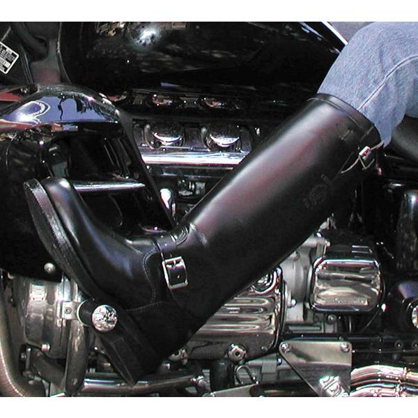 チペワ Chippewa 17 メンズ ロング エンジニアブーツ ポリッシュレザー 送料無料 通販 Buyee 日本代购平台 产品购物网站大全 Buyee一站式代购 Bot Online