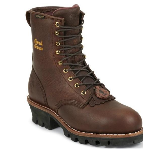 `y Chippewa@8"K[u[c 73060y ʔ́z