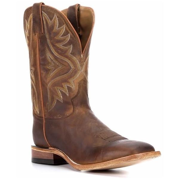 希少 美品 Tony Lama トニーラマ コンチョ ウエスタン Tony Lama - トニーラマ コンチョベルト ピガール ウエスタン