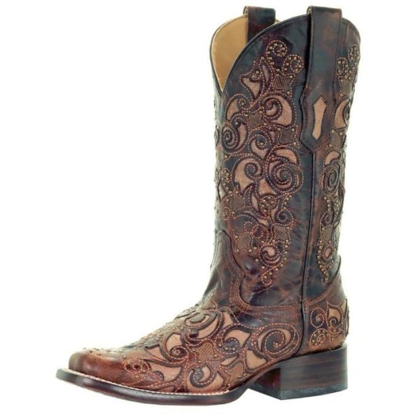 (#18)A3326@R[ Corral@13"fB[X uE CC X^bY EGX^u[cy ʔ́z