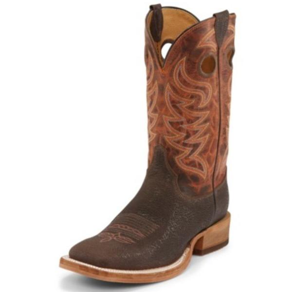 A9JU)BR777 WXeB JUSTIN@11"Y uE Xg[ EGX^u[c