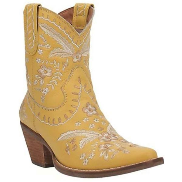 fBS Dingo@v[Y@U[@S[h@u[eB[@V[gEGX^