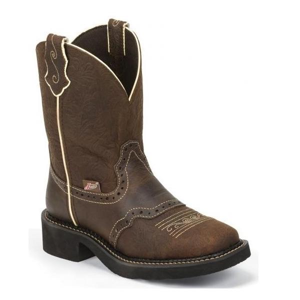 yL9618zWXeBu[c JUSTIN 8"fB[X EGX^u[cy ʔ́z