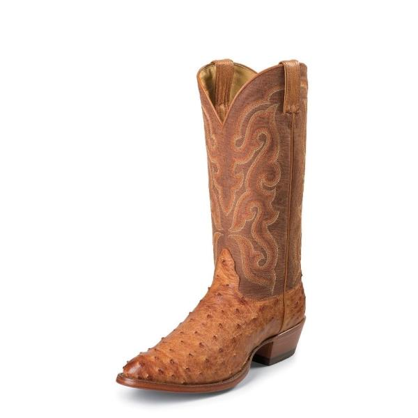 18)【MD8502】ノコナ NOCONA 13