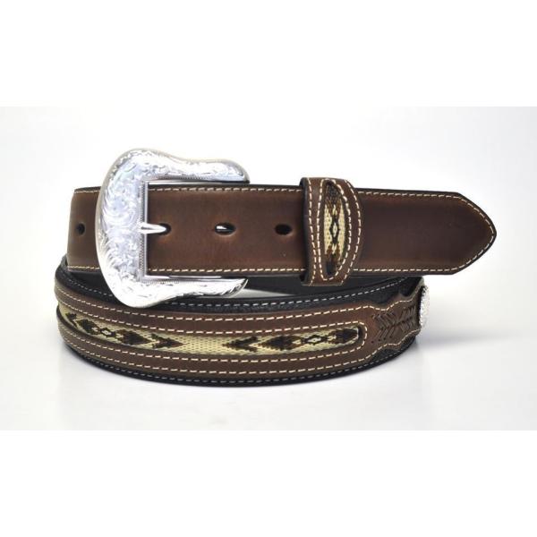 elpasoboots_n2475701