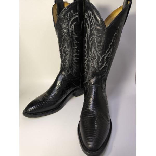 Tony Lama（トニーラマ） 【在庫処分品】トニーラマ Tony Lama Q4034