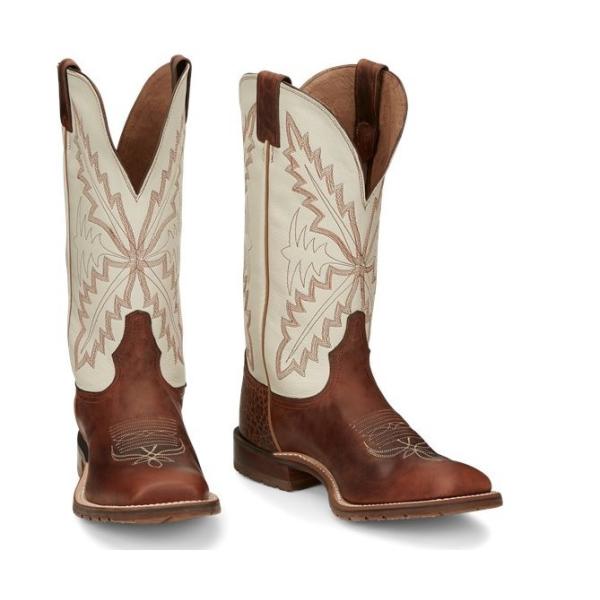 ウエスタンブーツ トニーラマ」の人気商品一覧 | 安い商品を通販