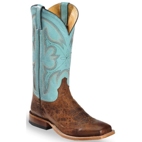 elpasoboots_tl3002 elpasoboots_tl3002