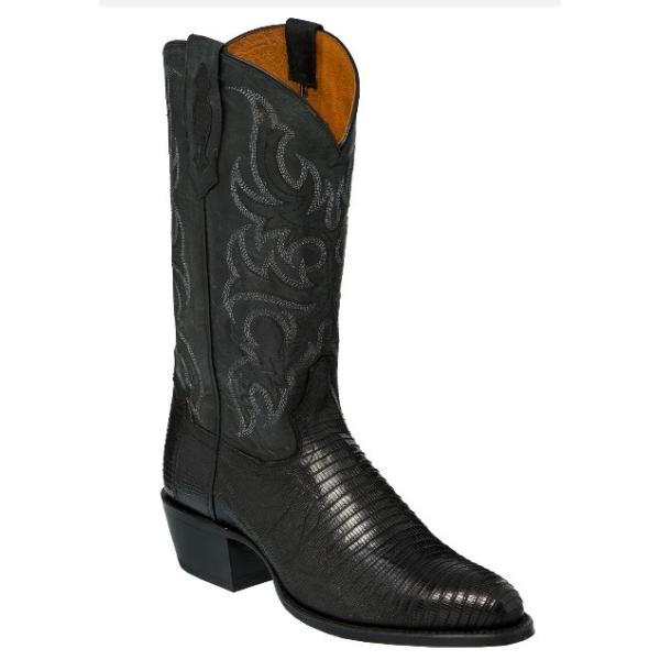 TL5150 gj[} Tony Lama@13"Y iRh`FX ubN EGX^u[c6/MYF