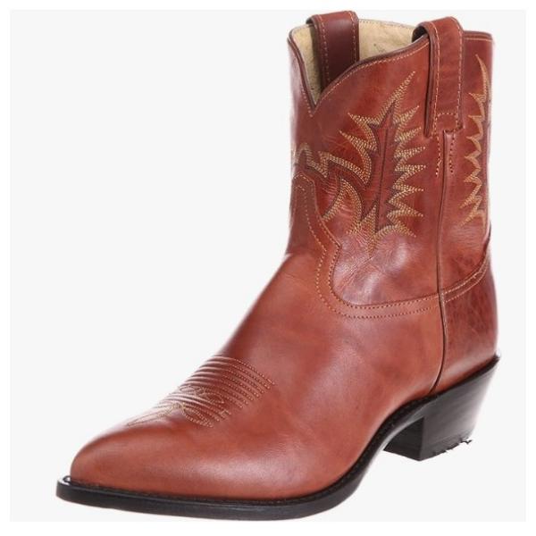 Tony Lama（トニーラマ） 在庫処分品【VT1001】トニーラマ Tony Lama