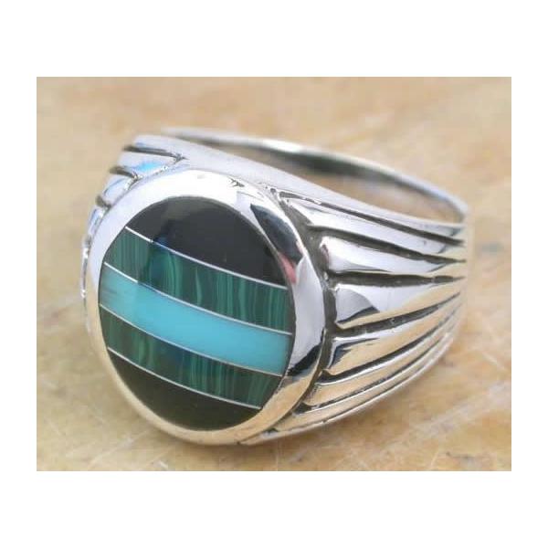 WG132  Y ^[RCY }JCg IjLX O Vo[925 TCY:16`27 r1282