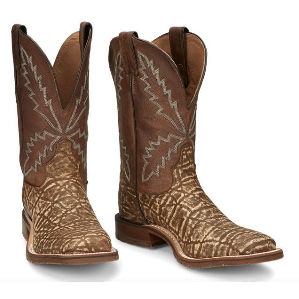 elpasoboots_xt5103