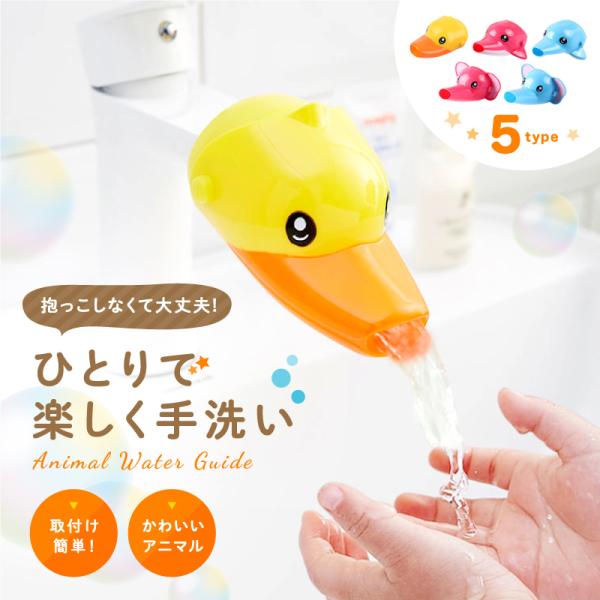 EH[^[KCh Aj}^Cv ^Cv  y y q qǂ 􂢕⏕ ֗ObY ֌ Aq CJ ]E sN u[