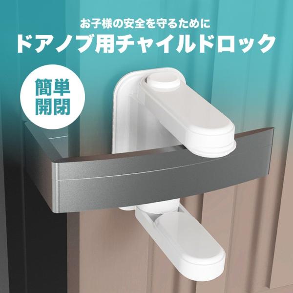 `ChbN hA mu hAp ȒPJ xr[bN xr[K[h hAbN S S Xgbp[ PKh~ h~