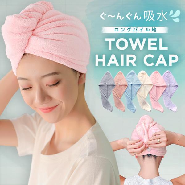 zwALbv wA^I 6F z  ^I oXpi ^ILbv hC ӂӂ C V[ j W 