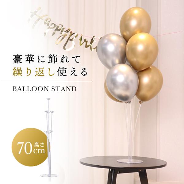 風船 手芸用品 クラフトの人気商品 通販 価格比較 価格 Com